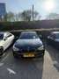 BMW 118 118i Business Black - thumbnail 1