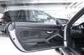 Porsche 991 GT3 RS 1.Hand Scheckheft unfallfrei Argent - thumbnail 16