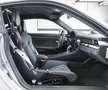 Porsche 991 GT3 RS 1.Hand Scheckheft unfallfrei Argent - thumbnail 18