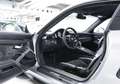 Porsche 991 GT3 RS 1.Hand Scheckheft unfallfrei Argent - thumbnail 14