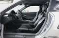 Porsche 991 GT3 RS 1.Hand Scheckheft unfallfrei Argent - thumbnail 17