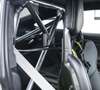 Porsche 991 GT3 RS 1.Hand Scheckheft unfallfrei Argent - thumbnail 20