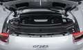 Porsche 991 GT3 RS 1.Hand Scheckheft unfallfrei Argent - thumbnail 11