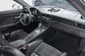 Porsche 991 GT3 RS 1.Hand Scheckheft unfallfrei Argent - thumbnail 13