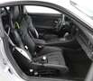 Porsche 991 GT3 RS 1.Hand Scheckheft unfallfrei Argent - thumbnail 19