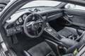 Porsche 991 GT3 RS 1.Hand Scheckheft unfallfrei Argent - thumbnail 15