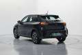 Opel Corsa 1.2T XHL S/S GS 100 Negro - thumbnail 9