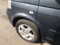 Volkswagen T5 Multivan 4Motion 131 PS KLIMA STANDHEIZUNG 17 ZOLL ALU Gris - thumbnail 8