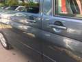 Volkswagen T5 Multivan 4Motion 131 PS KLIMA STANDHEIZUNG 17 ZOLL ALU Gris - thumbnail 16