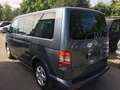 Volkswagen T5 Multivan 4Motion 131 PS KLIMA STANDHEIZUNG 17 ZOLL ALU Gris - thumbnail 6