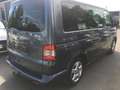 Volkswagen T5 Multivan 4Motion 131 PS KLIMA STANDHEIZUNG 17 ZOLL ALU Gris - thumbnail 4