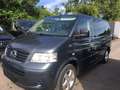 Volkswagen T5 Multivan 4Motion 131 PS KLIMA STANDHEIZUNG 17 ZOLL ALU Gris - thumbnail 3