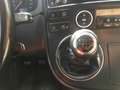 Volkswagen T5 Multivan 4Motion 131 PS KLIMA STANDHEIZUNG 17 ZOLL ALU Gris - thumbnail 12
