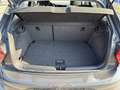 Volkswagen Polo 1,6 TDI SCR Comfortline Grau - thumbnail 7
