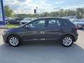 Volkswagen Polo 1,6 TDI SCR Comfortline Grau - thumbnail 3