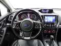 Subaru Impreza 1.6 Executive Lineartronic Blanc - thumbnail 8