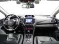 Subaru Impreza 1.6 Executive Lineartronic Blanc - thumbnail 2