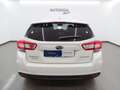 Subaru Impreza 1.6 Executive Lineartronic Blanc - thumbnail 6