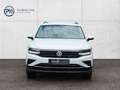 Volkswagen Tiguan Life TSI DSG Blanc - thumbnail 2