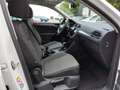 Volkswagen Tiguan Life TSI DSG Blanc - thumbnail 13