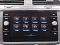 Volkswagen Tiguan Life TSI DSG Blanc - thumbnail 8