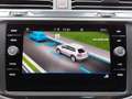 Volkswagen Tiguan Life TSI DSG Blanc - thumbnail 15