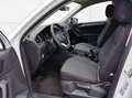 Volkswagen Tiguan Life TSI DSG Blanc - thumbnail 10