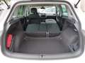 Volkswagen Tiguan Life TSI DSG Blanc - thumbnail 23
