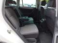 Volkswagen Tiguan Life TSI DSG Blanc - thumbnail 16