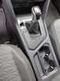 Volkswagen Tiguan Life TSI DSG Blanc - thumbnail 9