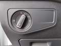 Volkswagen Tiguan Life TSI DSG Blanc - thumbnail 14
