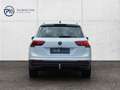 Volkswagen Tiguan Life TSI DSG Blanc - thumbnail 4