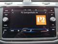 Volkswagen Tiguan Life TSI DSG Blanc - thumbnail 11