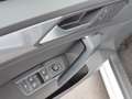 Volkswagen Tiguan Life TSI DSG Blanc - thumbnail 12