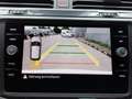 Volkswagen Tiguan Life TSI DSG Blanc - thumbnail 20
