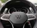 Volkswagen Tiguan Life TSI DSG Blanc - thumbnail 7