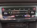 Volkswagen Tiguan Life TSI DSG Blanc - thumbnail 18