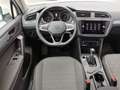 Volkswagen Tiguan Life TSI DSG Blanc - thumbnail 6