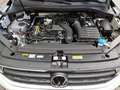 Volkswagen Tiguan Life TSI DSG Blanc - thumbnail 25