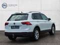 Volkswagen Tiguan Life TSI DSG Blanc - thumbnail 5