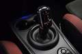 MINI Countryman S All4 Cooper Noir - thumbnail 26