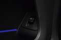 MINI Countryman S All4 Cooper Noir - thumbnail 11