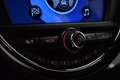 MINI Countryman S All4 Cooper Noir - thumbnail 20