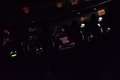 MINI Countryman S All4 Cooper Noir - thumbnail 24