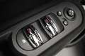 MINI Countryman S All4 Cooper Noir - thumbnail 10