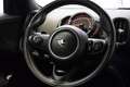 MINI Countryman S All4 Cooper Noir - thumbnail 30