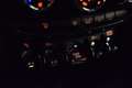 MINI Countryman S All4 Cooper Noir - thumbnail 22