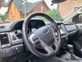 Ford Ranger Ranger 2,0 l EcoBlue Autm. Limited Kırmızı - thumbnail 6