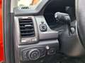 Ford Ranger Ranger 2,0 l EcoBlue Autm. Limited Kırmızı - thumbnail 7