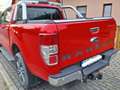 Ford Ranger Ranger 2,0 l EcoBlue Autm. Limited Kırmızı - thumbnail 5